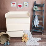 Product Image-3