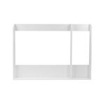 Product Image-1