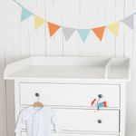 Product Image-2