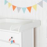 Product Image-3