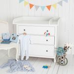 Product Image-4