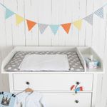Product Image-5