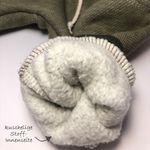 Produktbild-4
