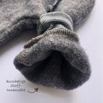 Produktbild-4