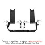 Product Image-2
