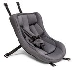 Product Image-1