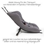 Product Image-2
