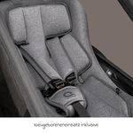 Product Image-3