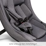 Product Image-4