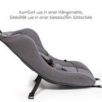 Product Image-5