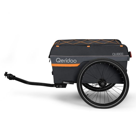 https://media.babyartikel.de/qeridoo-fahrradlastenanhanger-qubee-mit-kupplung-fassungsvermogen-130-liter-volumen-grey-q-qbe1-23-gr-d0.jpeg?preset=large