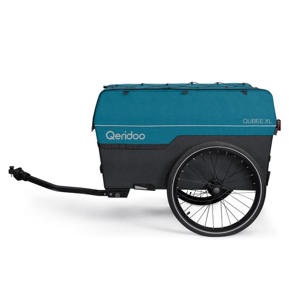 https://media.babyartikel.de/qeridoo-fahrradlastenanhanger-qubee-xl-mit-kupplung-fassungsvermogen-220-liter-volumen-limited-edition-petrol-q-qbe2-23-pe-d0.jpeg?preset=large