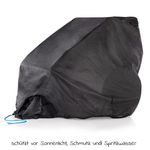 Product Image-2