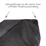 Product Image-3