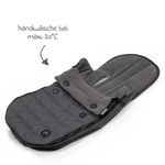 Immagine prodotto-4