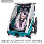 Product Image-2