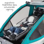 Product Image-3
