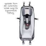 Product Image-4