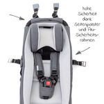 Product Image-5