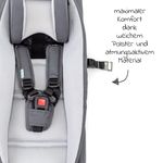 Product Image-6