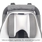 Product Image-7