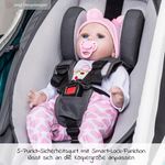 Product Image-8