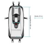 Product Image-9