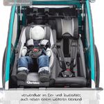 Product Image-10