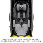 Product Image-2