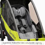 Product Image-3