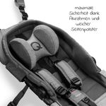 Product Image-5
