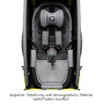 Product Image-6