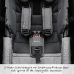 Product Image-8