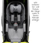 Product Image-9