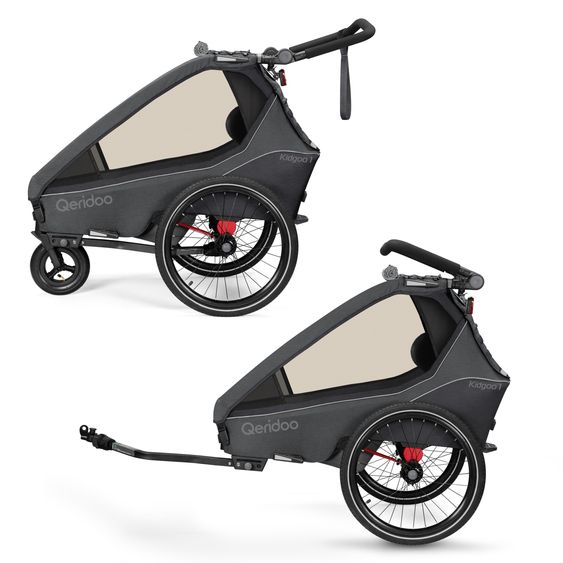 https://media.babyartikel.de/qeridoo-kinderfahrradanhanger-buggy-kidgoo-1-fur-1-kind-bis-50-kg-mit-kupplung-dampfsystem-xl-kofferraum-steel-grey-q-kdg1-23-sg-d0.jpeg?preset=large