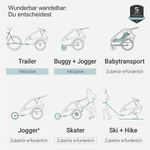 Produktbild-23