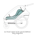 Produktbild-8