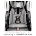 Product Image-12