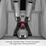 Product Image-13