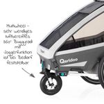 Product Image-14