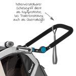 Product Image-16