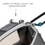 Product Image-17