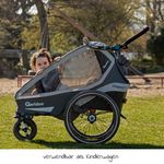 Product Image-3