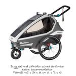 Product Image-23