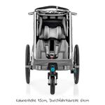 Product Image-24