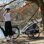 Product Image-29