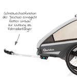 Product Image-5