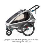 Product Image-6