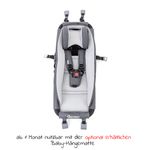 Product Image-8
