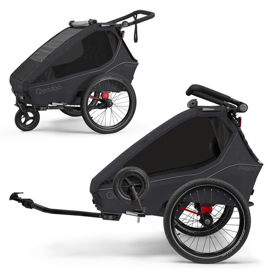 https://media.babyartikel.de/qeridoo-kinderfahrradanhanger-buggy-kidgoo-2-fur-2-kinder-bis-60-kg-mit-kupplung-dampfsystem-xl-kofferraum-phantom-grey-q-kdg2-26-pg-d0.png?preset=large